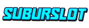 SuburSlot